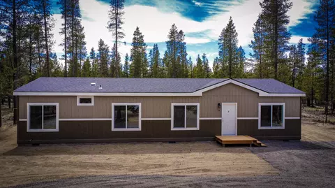 11312 Crestwood Pl, La Pine, OR 97739