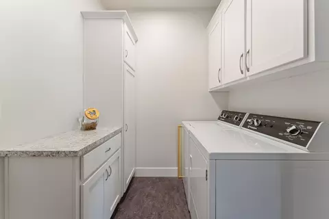 Other - 409 Stone Pointe Dr, Central Point, OR 97502 photo 2 of 4
