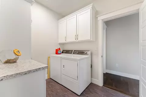 Other - 409 Stone Pointe Dr, Central Point, OR 97502 photo 1 of 4