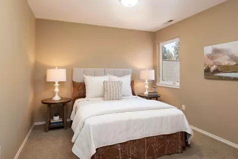 19827 Powers Rd, Bend, OR 97702 photo 13