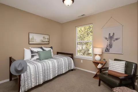 19827 Powers Rd, Bend, OR 97702 photo 16