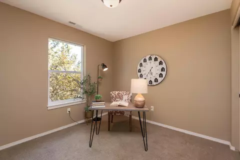 19827 Powers Rd, Bend, OR 97702 photo 18