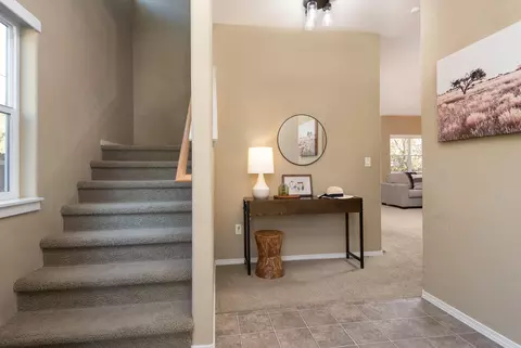 19827 Powers Rd, Bend, OR 97702 photo 11