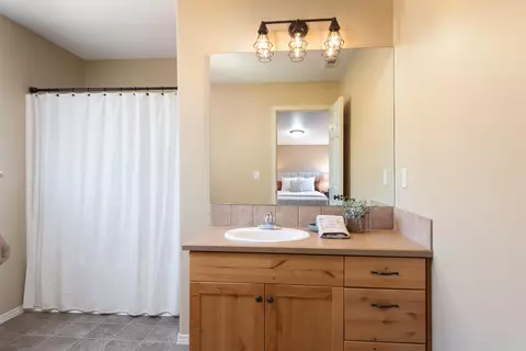 19827 Powers Rd, Bend, OR 97702 photo 14