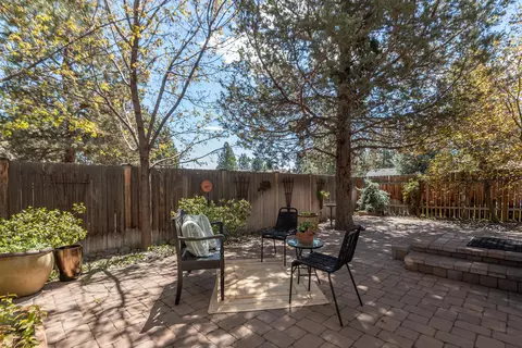 19827 Powers Rd, Bend, OR 97702 photo 27