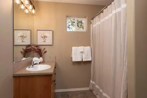 19827 Powers Rd, Bend, OR 97702 photo 17
