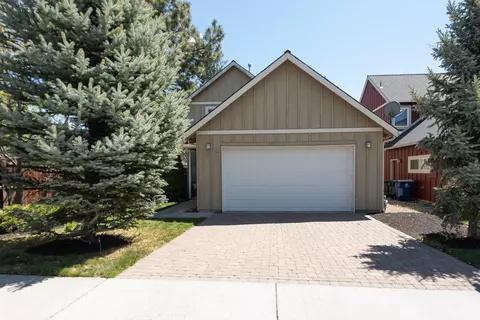 19827 Powers Rd, Bend, OR 97702 photo 21