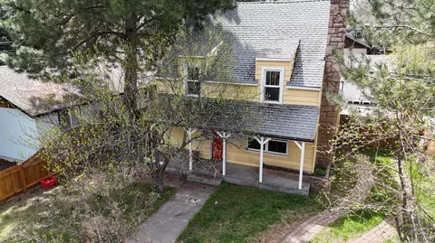 1311 NW Milwaukee Ave, Bend, OR 97703