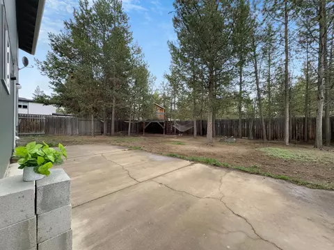 16475 Carter Ct, La Pine, OR 97739 photo 29