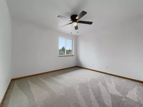 16475 Carter Ct, La Pine, OR 97739 photo 23