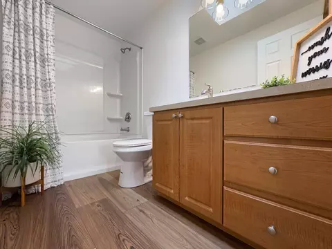 16475 Carter Ct, La Pine, OR 97739 photo 17