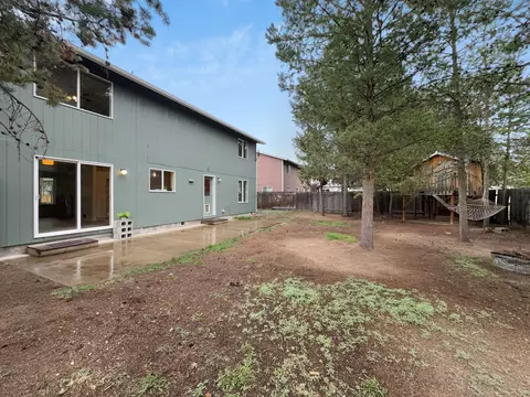 16475 Carter Ct, La Pine, OR 97739 photo 30