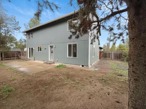 16475 Carter Ct, La Pine, OR 97739 photo 31