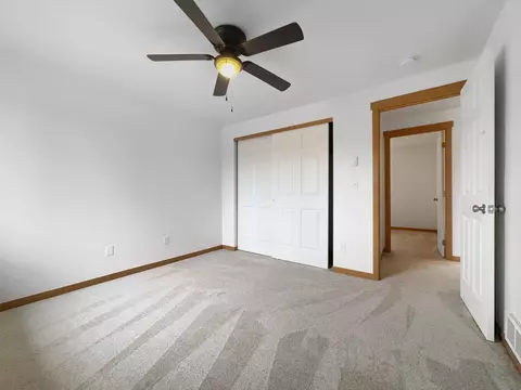 16475 Carter Ct, La Pine, OR 97739 photo 24