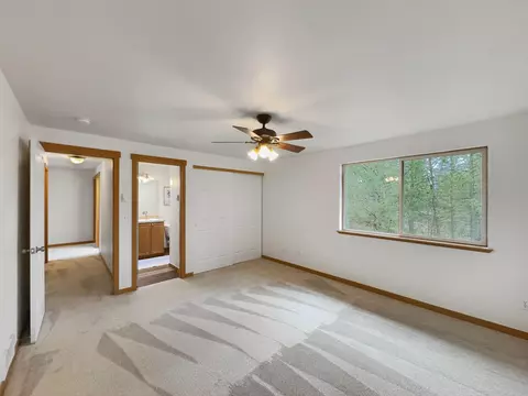 16475 Carter Ct, La Pine, OR 97739 photo 20