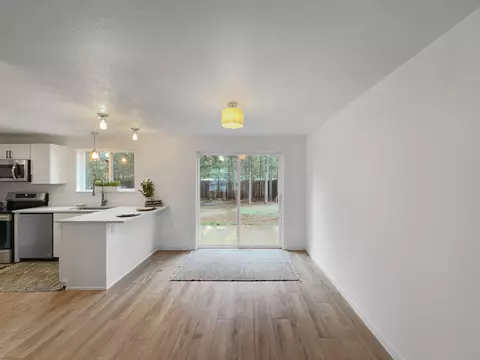 16475 Carter Ct, La Pine, OR 97739 photo 7