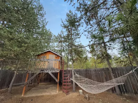 16475 Carter Ct, La Pine, OR 97739 photo 32