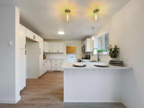 16475 Carter Ct, La Pine, OR 97739 photo 8