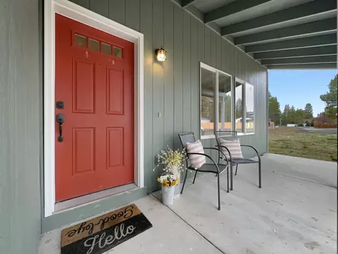 16475 Carter Ct, La Pine, OR 97739 photo 3