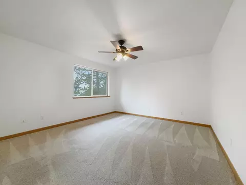16475 Carter Ct, La Pine, OR 97739 photo 19