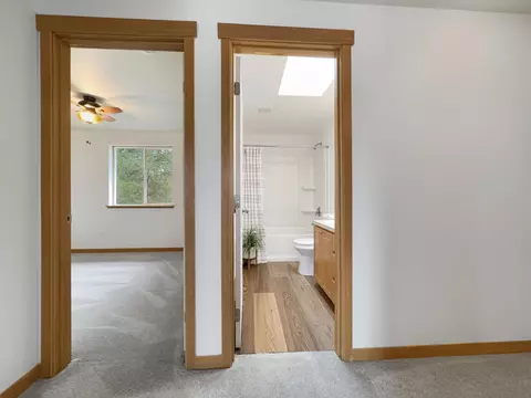 16475 Carter Ct, La Pine, OR 97739 photo 15