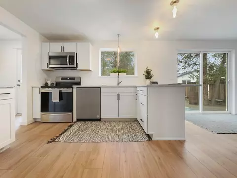 16475 Carter Ct, La Pine, OR 97739 photo 10