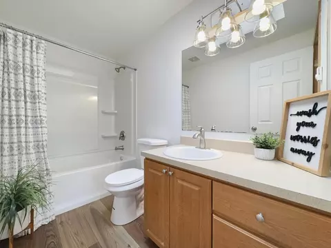 16475 Carter Ct, La Pine, OR 97739 photo 16