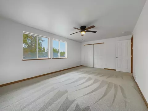 16475 Carter Ct, La Pine, OR 97739 photo 27