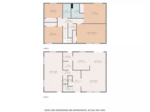 16475 Carter Ct, La Pine, OR 97739 photo 33
