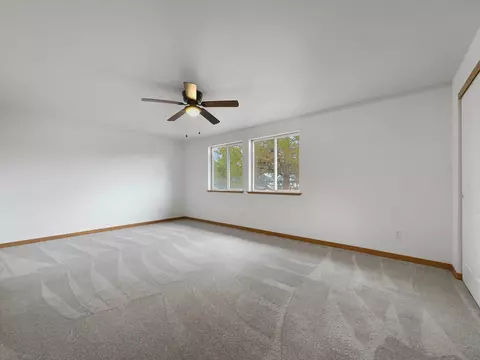 16475 Carter Ct, La Pine, OR 97739 photo 26