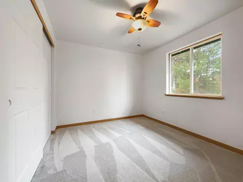 16475 Carter Ct, La Pine, OR 97739 photo 25