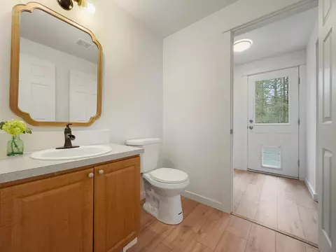 16475 Carter Ct, La Pine, OR 97739 photo 13