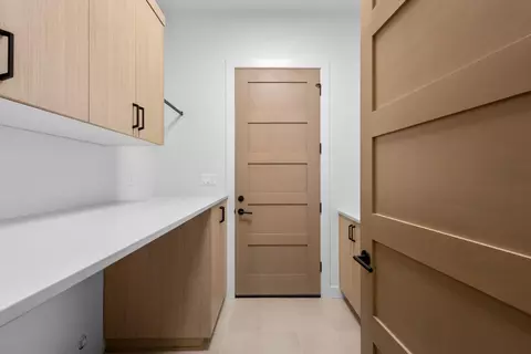 Other - 62675 NW Ember Pl, Bend, OR 97703 photo 6 of 7