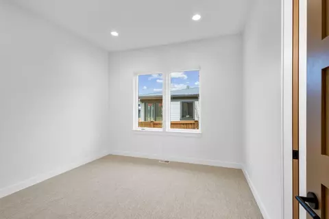 Other - 62675 NW Ember Pl, Bend, OR 97703 photo 2 of 7