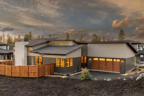 62675 NW Ember Pl, Bend, OR 97703