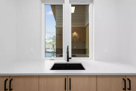 Other - 62675 NW Ember Pl, Bend, OR 97703 photo 5 of 7