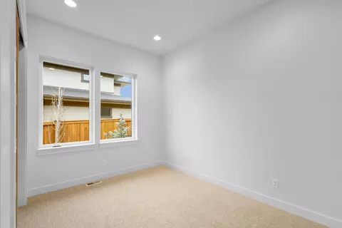 Other - 62675 NW Ember Pl, Bend, OR 97703 photo 7 of 7