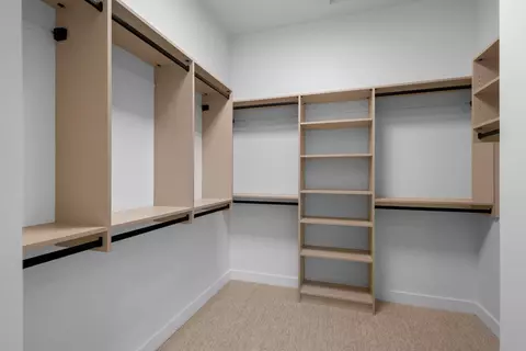 Other - 62675 NW Ember Pl, Bend, OR 97703 photo 3 of 7