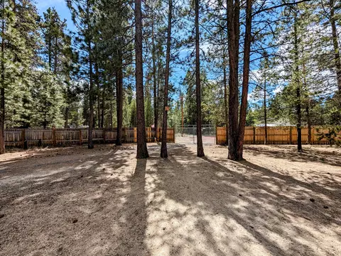 Exterior - 149307 Viola Cir, La Pine, OR 97739 photo 13 of 13