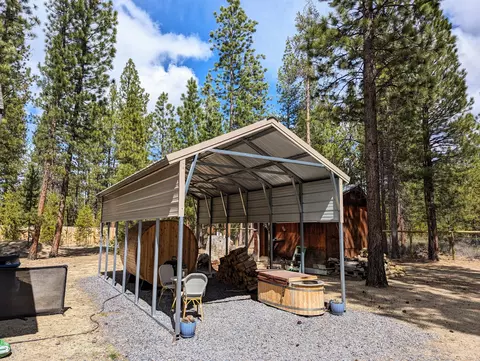 Other - 149307 Viola Cir, La Pine, OR 97739 photo 3 of 4