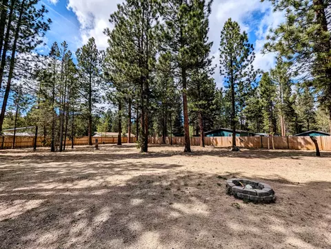 Exterior - 149307 Viola Cir, La Pine, OR 97739 photo 12 of 13