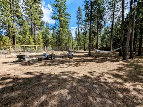 Exterior - 149307 Viola Cir, La Pine, OR 97739 photo 9 of 13