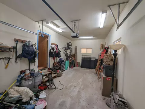 Other - 149307 Viola Cir, La Pine, OR 97739 photo 2 of 4