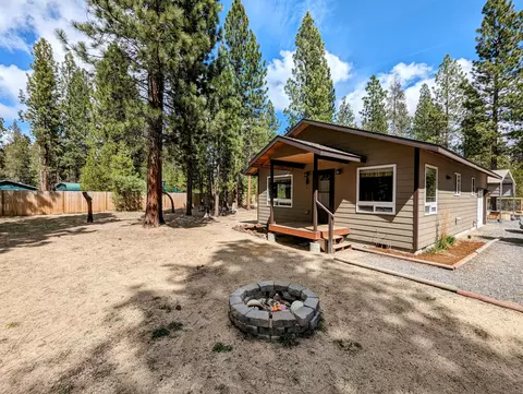 149307 Viola Cir, La Pine, OR 97739