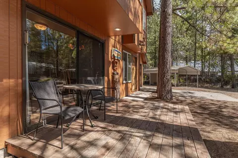 Exterior - 56721 Bandley Rd, Bend, OR 97707 photo 3 of 15