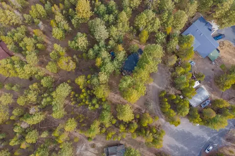 View/Area - 56721 Bandley Rd, Bend, OR 97707 photo 1 of 11
