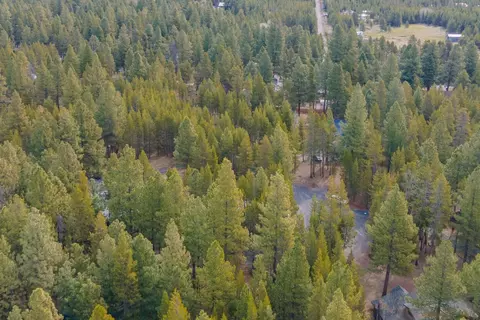 View/Area - 56721 Bandley Rd, Bend, OR 97707 photo 6 of 11