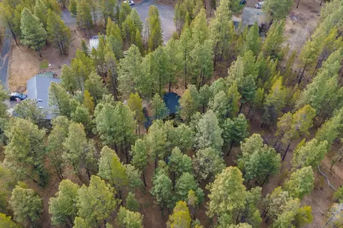 View/Area - 56721 Bandley Rd, Bend, OR 97707 photo 9 of 11