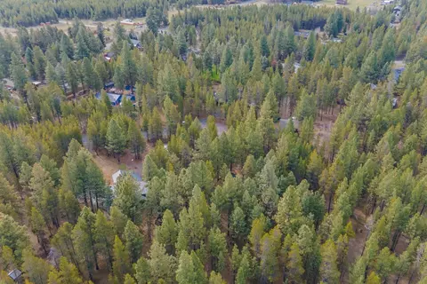View/Area - 56721 Bandley Rd, Bend, OR 97707 photo 7 of 11
