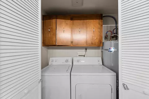 Other - 56721 Bandley Rd, Bend, OR 97707 photo 2 of 6